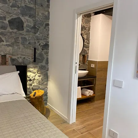 Penzion 1913 Malgrate