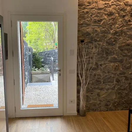 1913 Penzion Malgrate