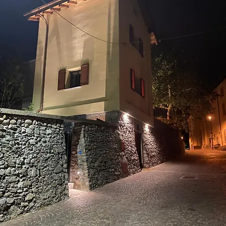 1913 Πανσιόν 3*