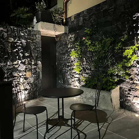 Гостевой дом 1913