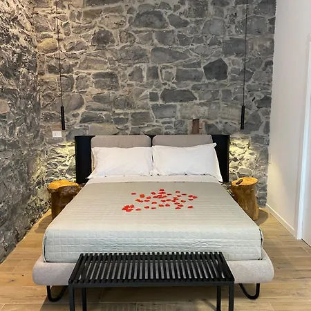 1913 Гостевой дом 3*