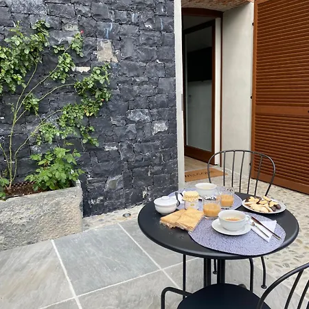 Гостевой дом 1913 3*