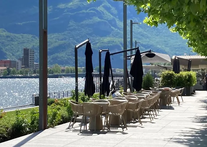 1913 3* מלגראטה