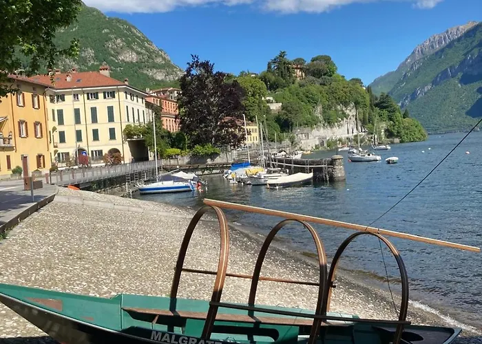 בית הארחה 1913