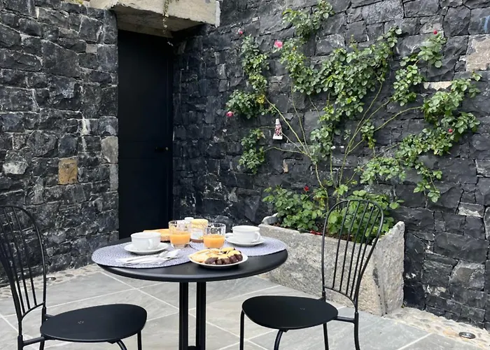 בית הארחה 1913